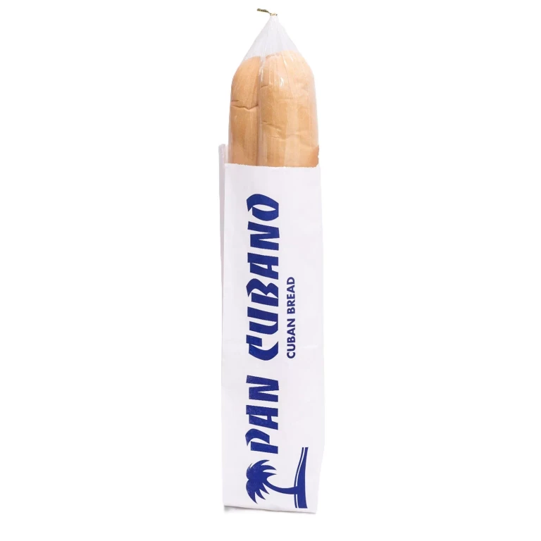 Cuban Bread, 2 ct.
