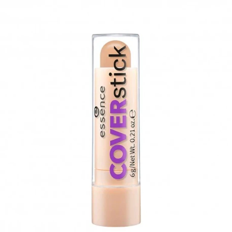 Essence Cover Stick Face Concealer 30