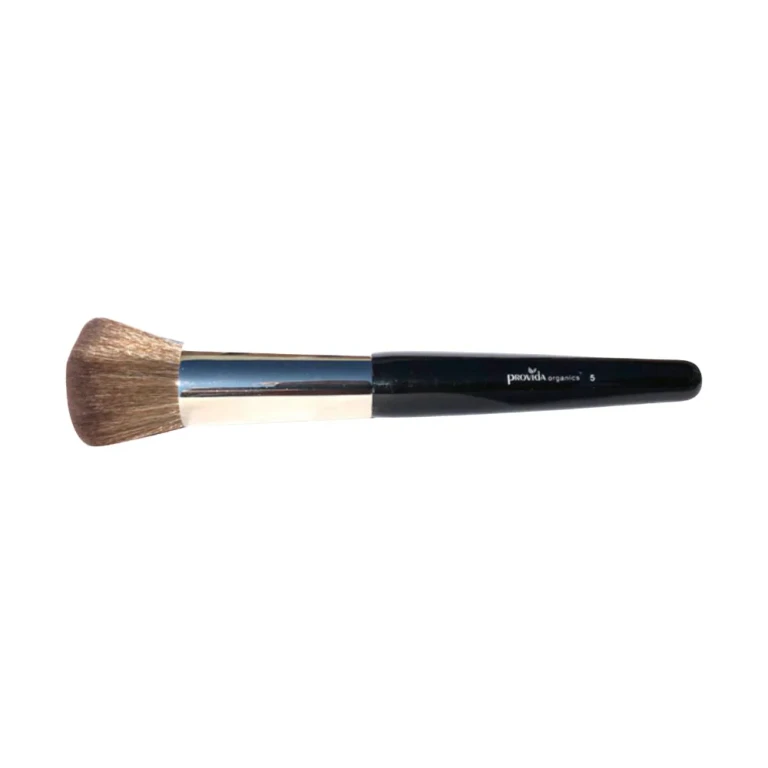 Foundation Brush No.05
