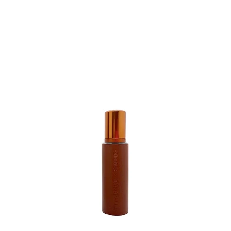 Leather Shot Perfume Extract 15ml
