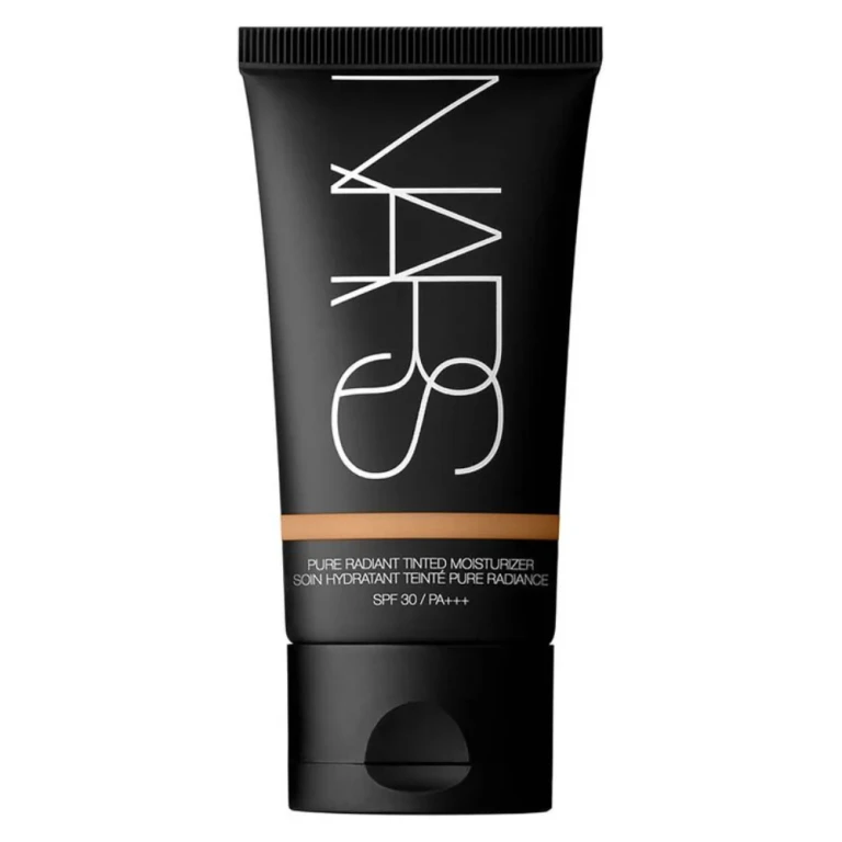 Pure Radiant Tinted Moisturizer SPF 30 50ml