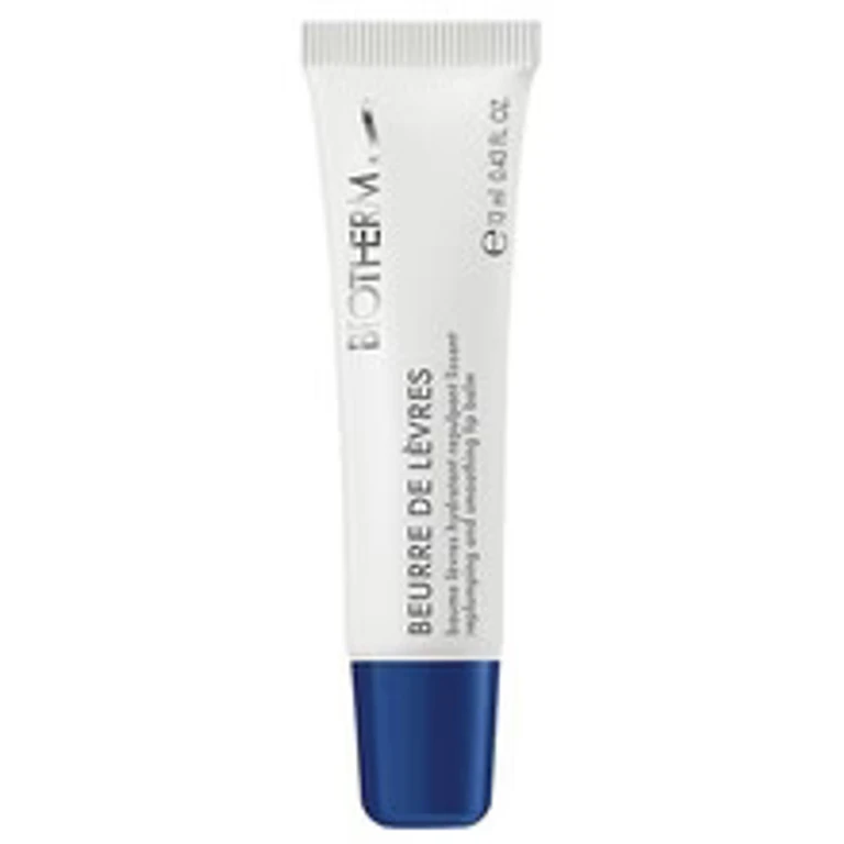 Biotherm Beurre De L - 13 ml