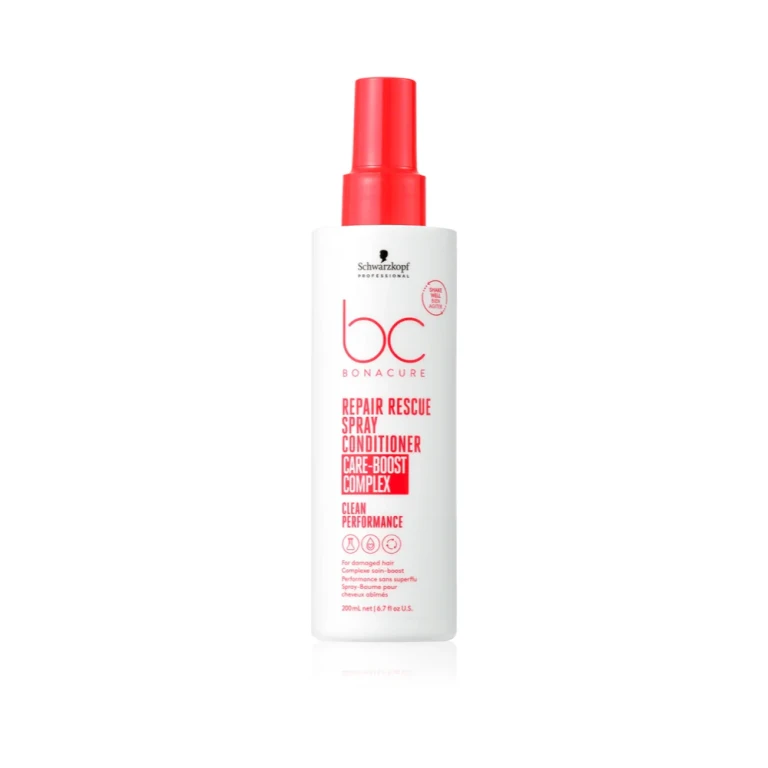 BC Repair Rescue Conditioner Spray 200 ml