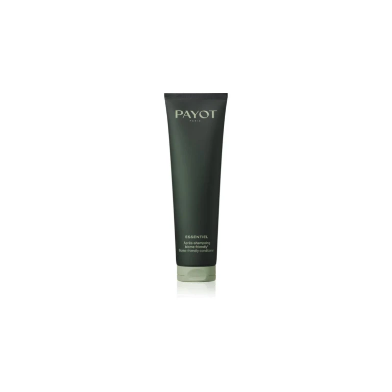 Essentiel Biome Friendly conditioner 150 ml