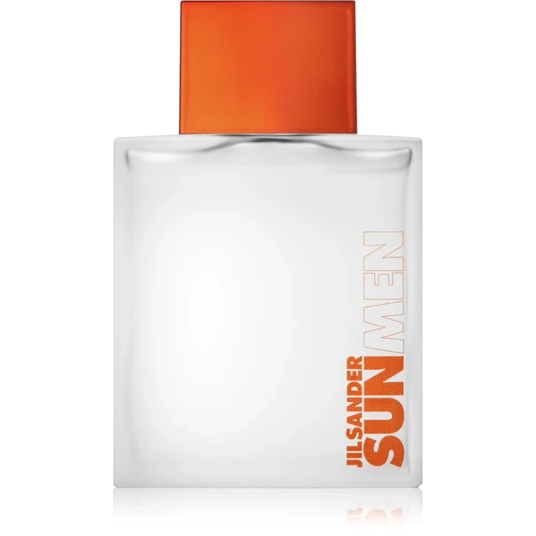 Sun Men EDT - 75ml