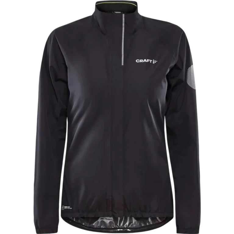 Core Endur Hydro 2 Jacket - Women's
