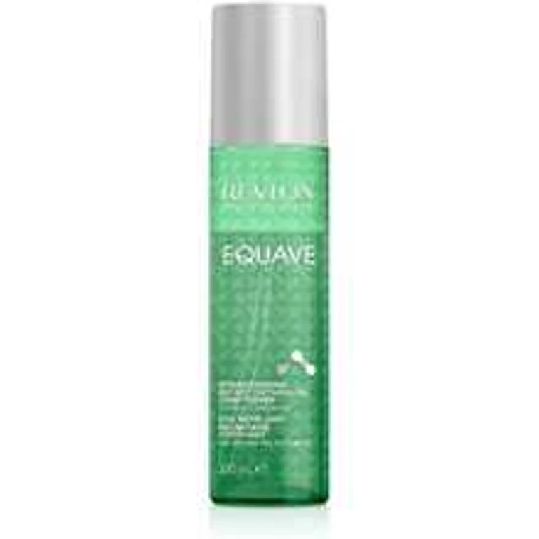 Equave Stärkender entwirrender Leave-in Conditioner