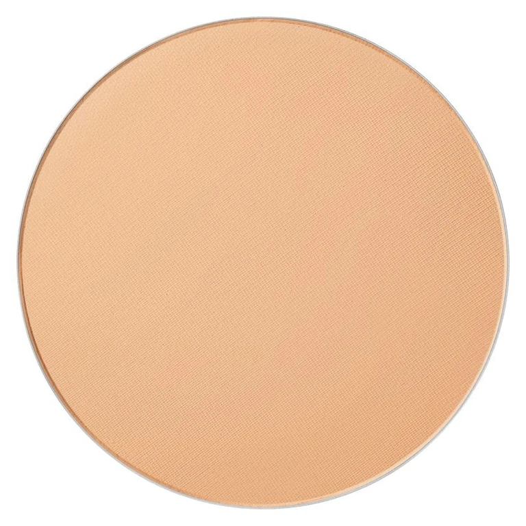 Studio Fix Powder Plus foundation refill - 2 In 1 Foundation And Powder Nw13 12 G