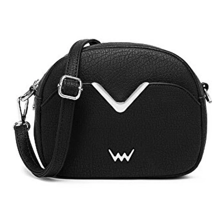 Women's Crossbody Bag Tayna Black