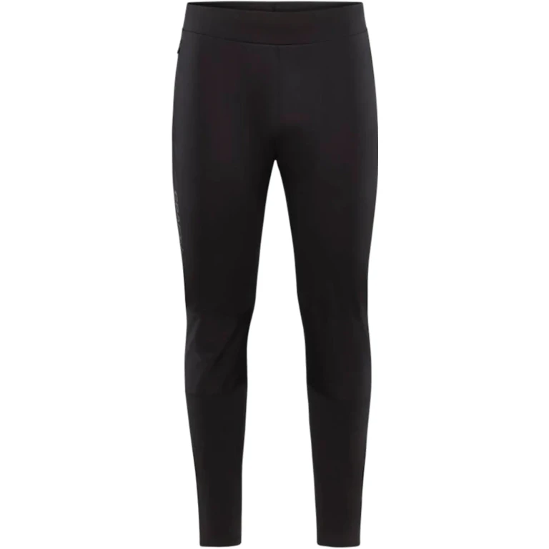 ADV Nordic Race Warm Tights - Men's