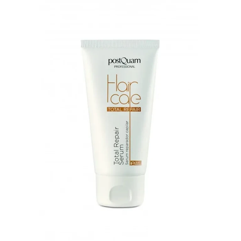 Total Repair Serum Aftercare 75 ml