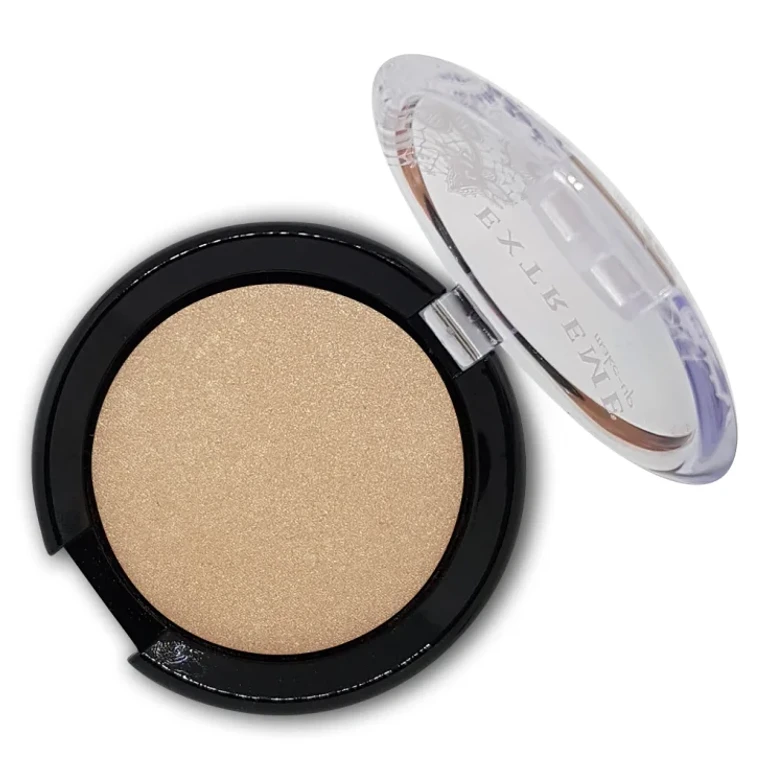 Pressed Highlighter 10 Wink Extreme