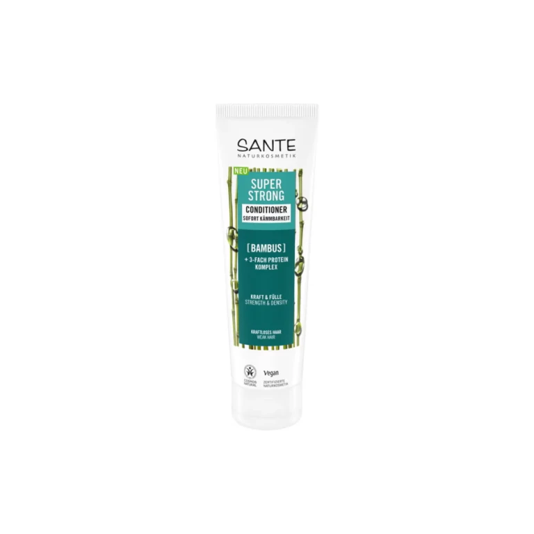 Super strong conditioner, 150 ml