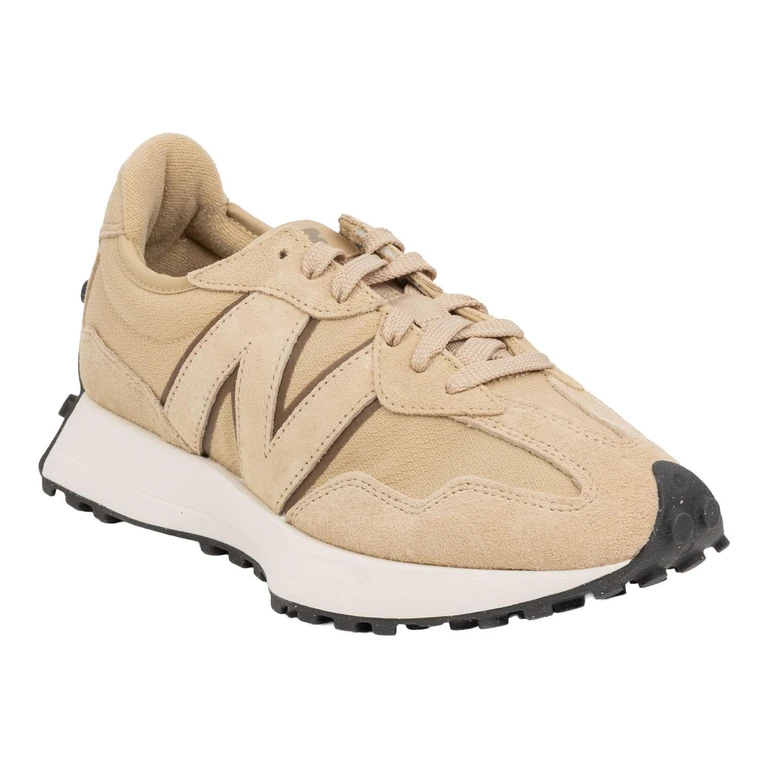 UNISEX 327 SNEAKER - Incense 9.5:- M9.5/W11, Incense