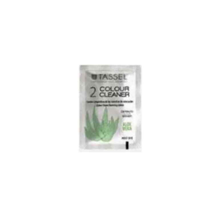 Aloe Vera Protective Fluid for Colored Spots N2 1 unit
