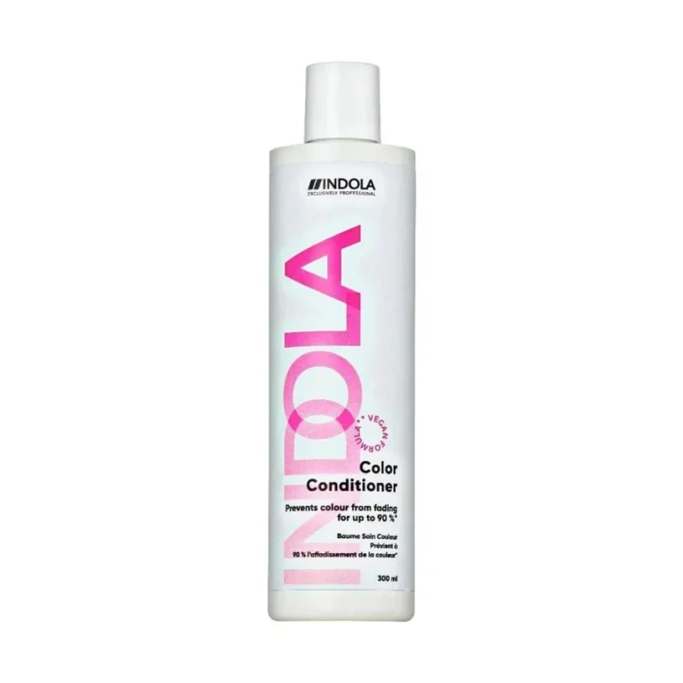 Color protection balm 300ml 2 24