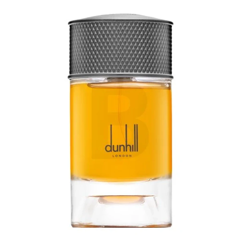 Moroccan Amber EDP M 100 ml