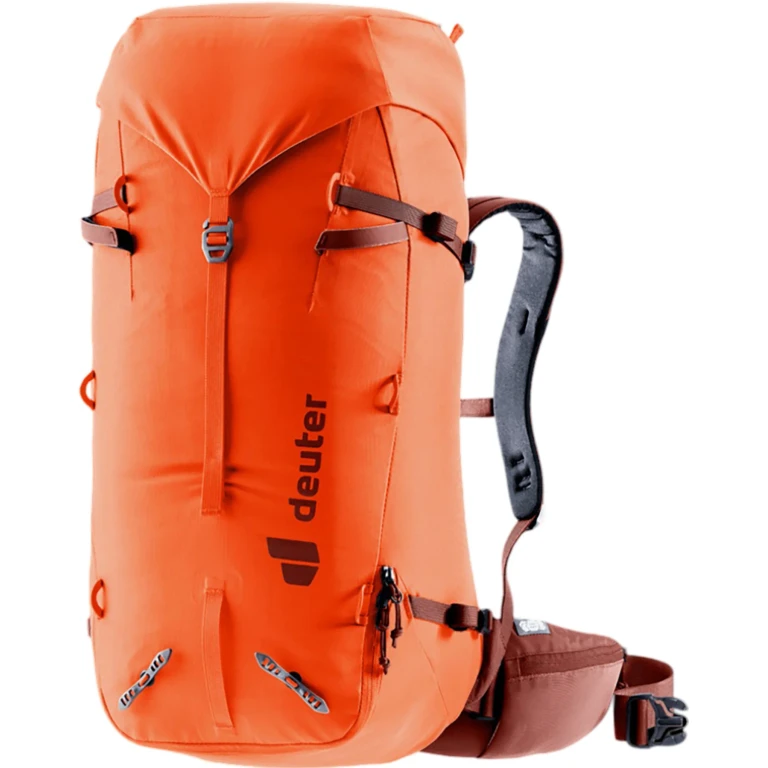 Guide 32+8 SL Backpack