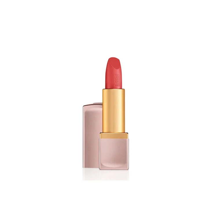 Lápiz Labial 02-Embrace Pink Mate