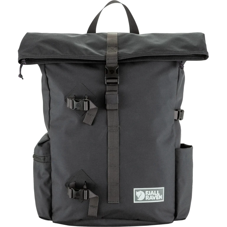 Vardag Foldsack Daypack 25L