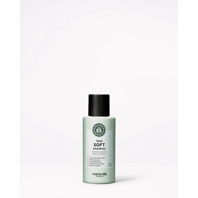 True Soft Conditioner 100 ml