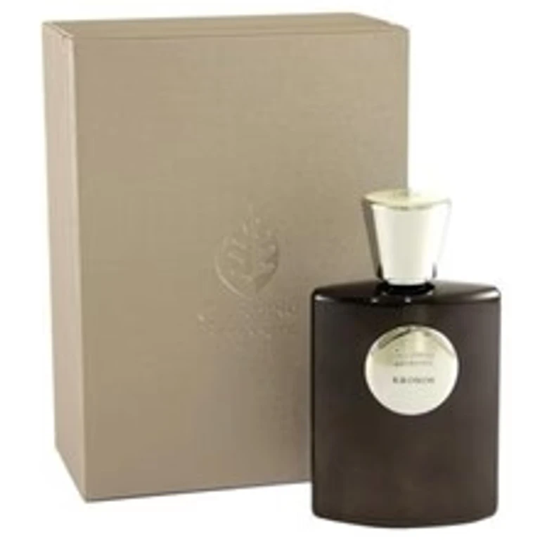 Kronos Perfume Extract 100ml