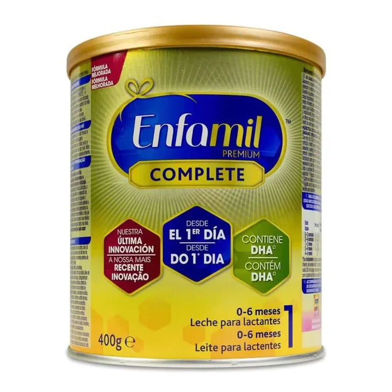 Premium compression 400g