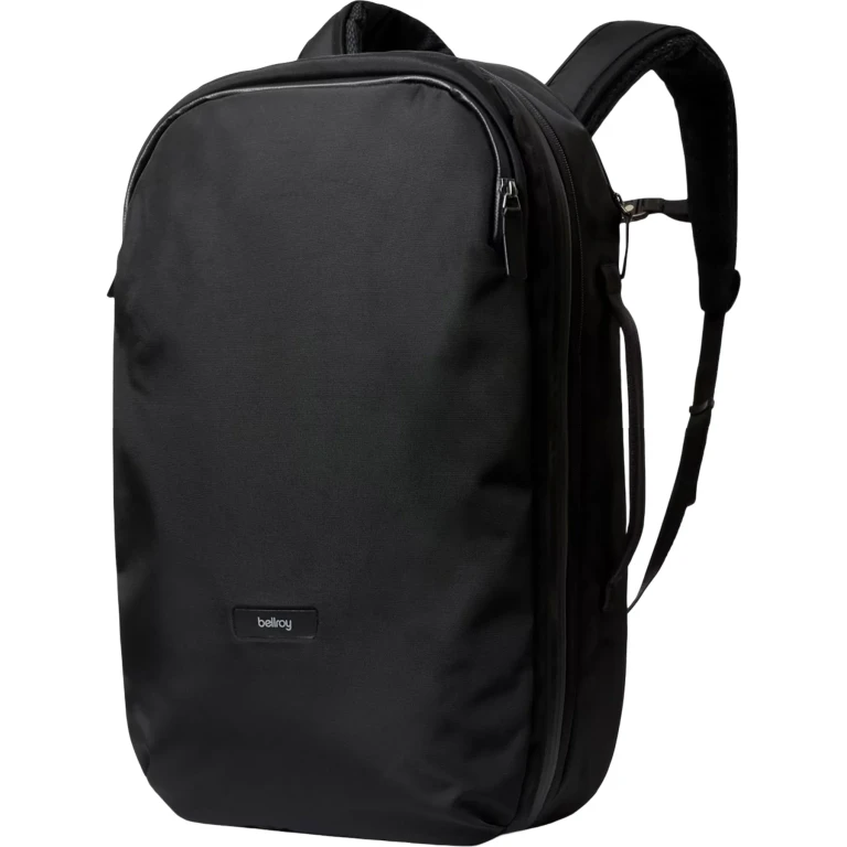 Transit Pro Travel Backpack 38L