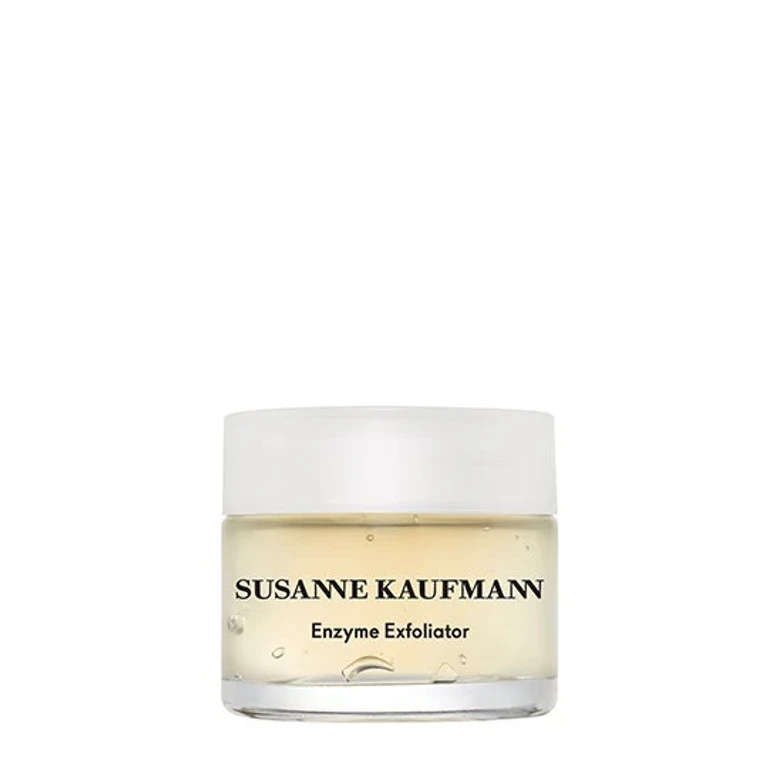 Enzyme Exfoliant
