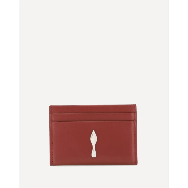 Bettina Card Holder Female UNI