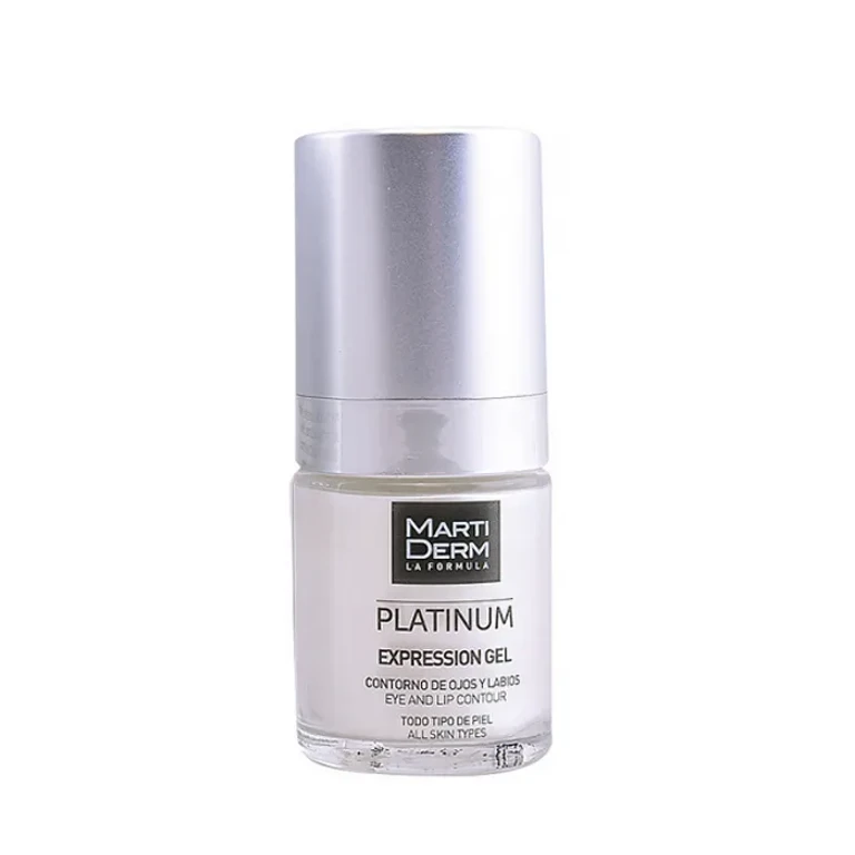 Eye and Lip Contour Expression 15ml