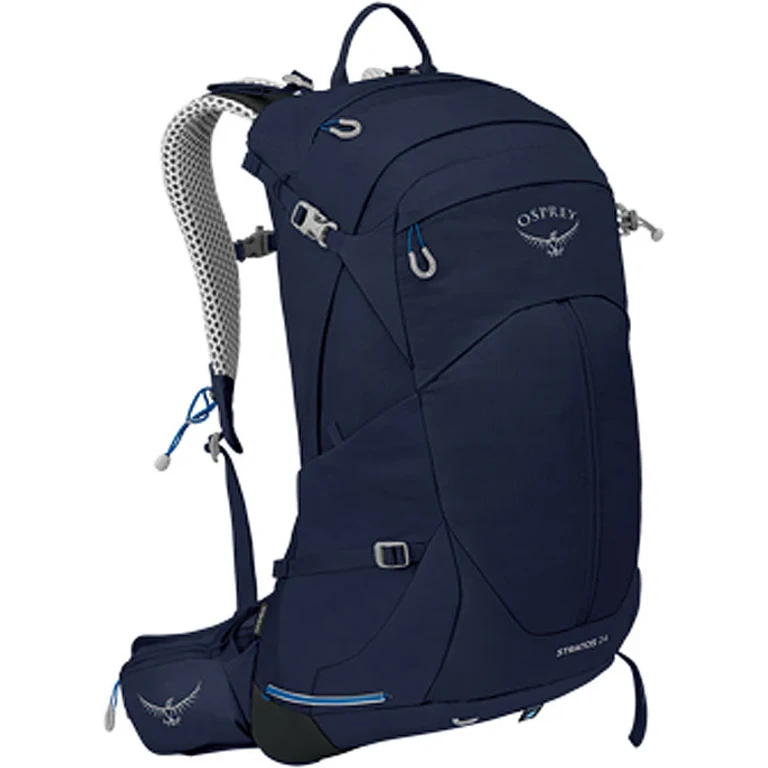 Stratos Hiking Daypack 24L
