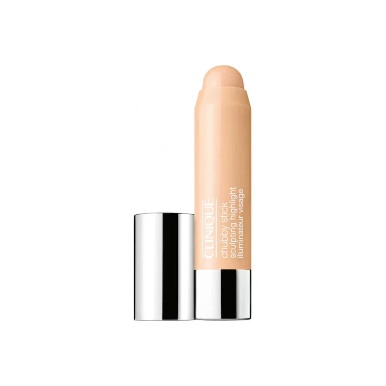 Chubby Stick Sculpting Illuminant 6 Gr