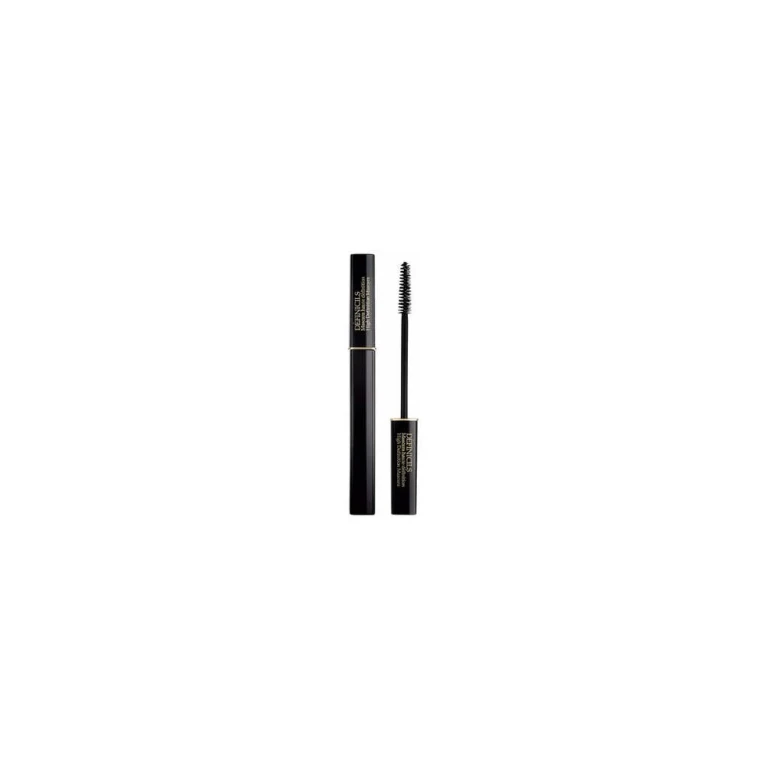 Lancome Definicils Mascara (Infinite Black) - Mascara for a perfect makeup Infinite Black