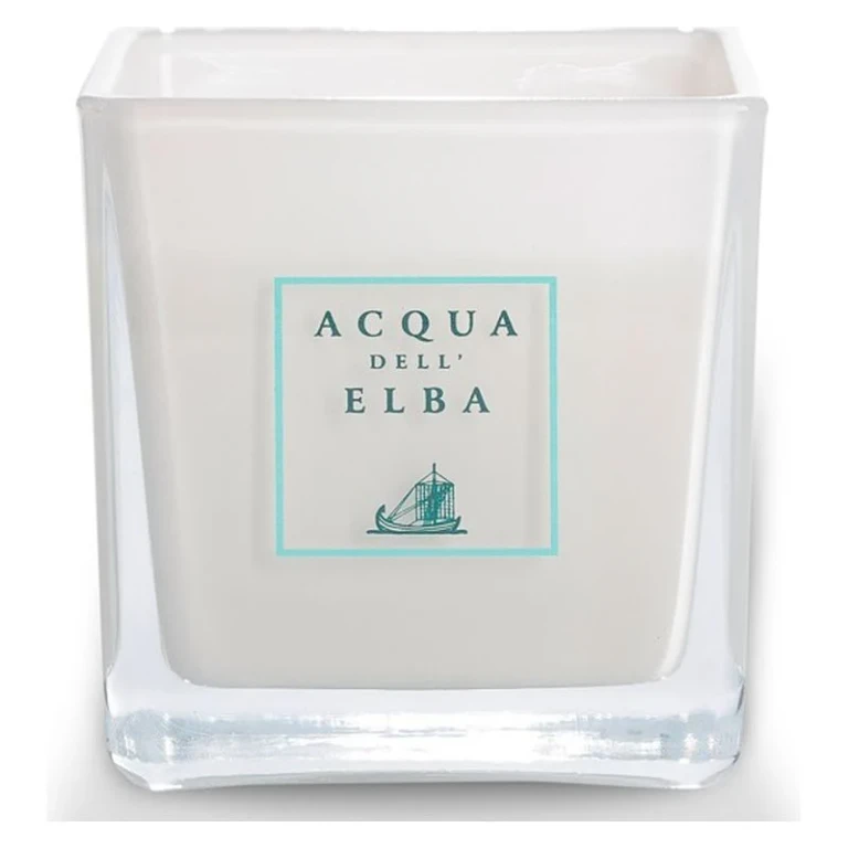 Perfumes of Mount Capanne Scented Candle 1260 G
