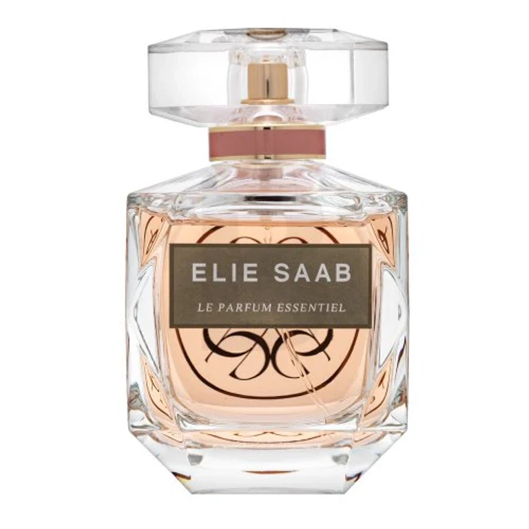 Le Parfum Essentiel EDP W 90 ml