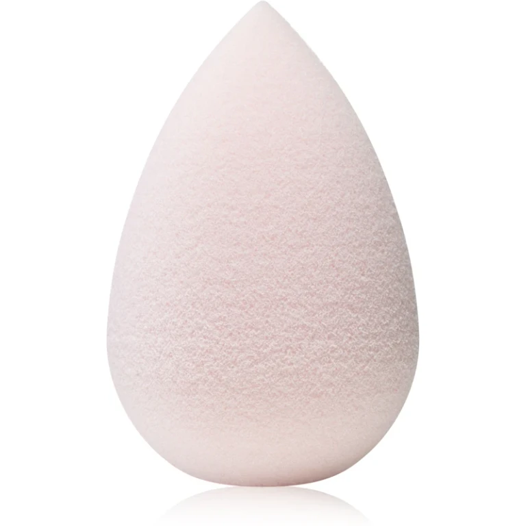 ® Original Rose foundation sponge