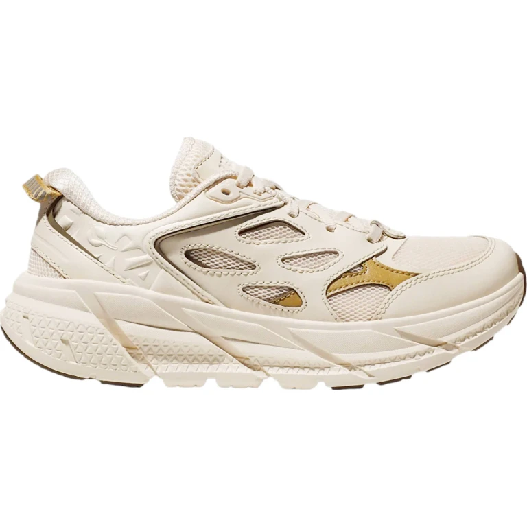 Clifton L Walking Shoes - Unisex