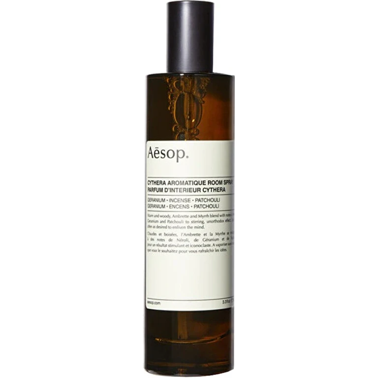 Air Freshener (Cythera Aromatique) 100 ml
