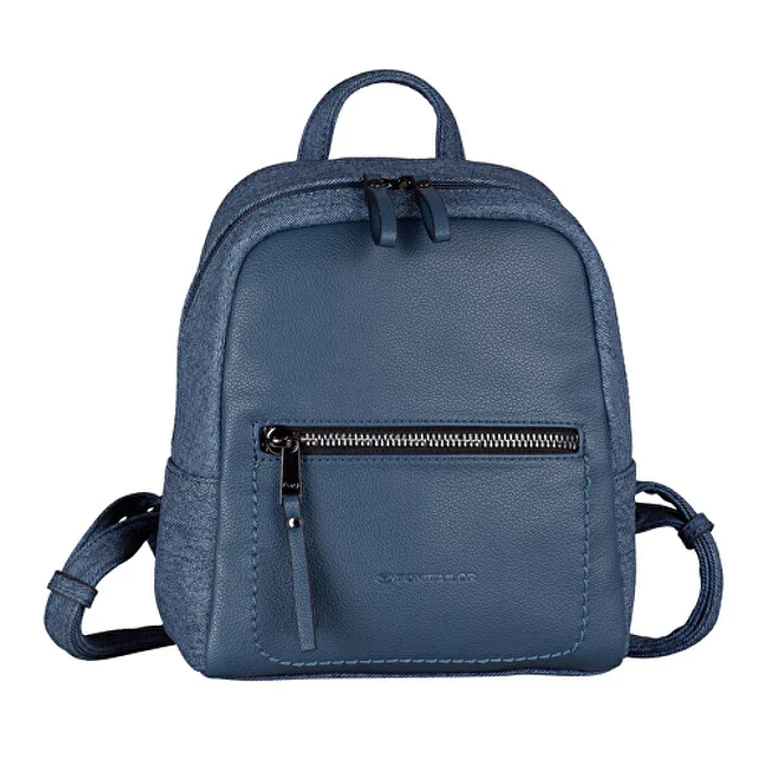 Women's Backpack Tamara unique