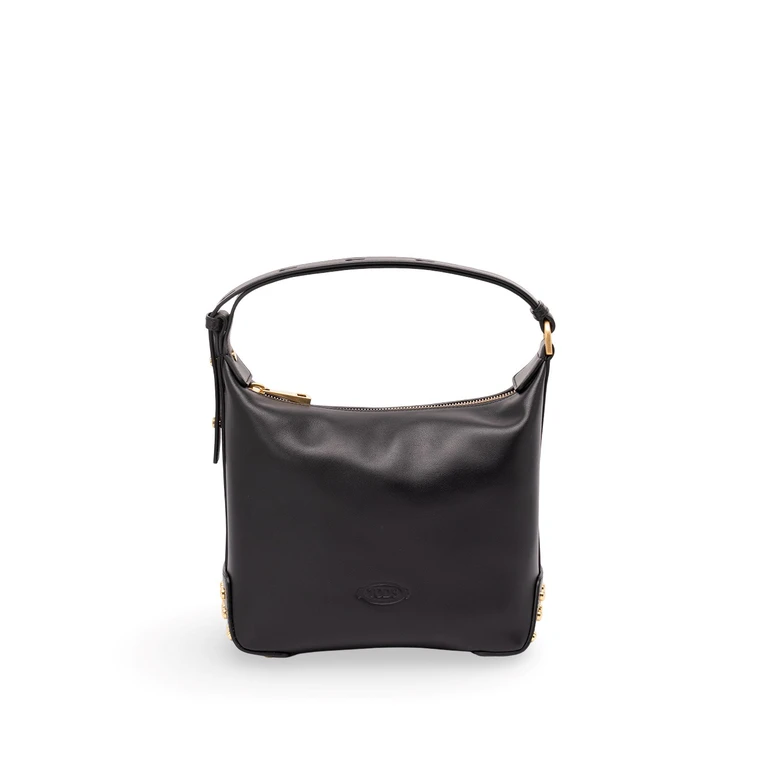 Tod's Gmt Mini Shoulder Bag