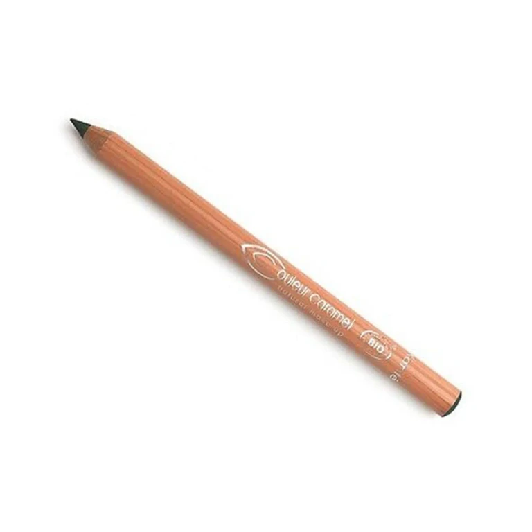 Eye pencil Couleur Caramel Makeup 146 Opal Green 1 unit