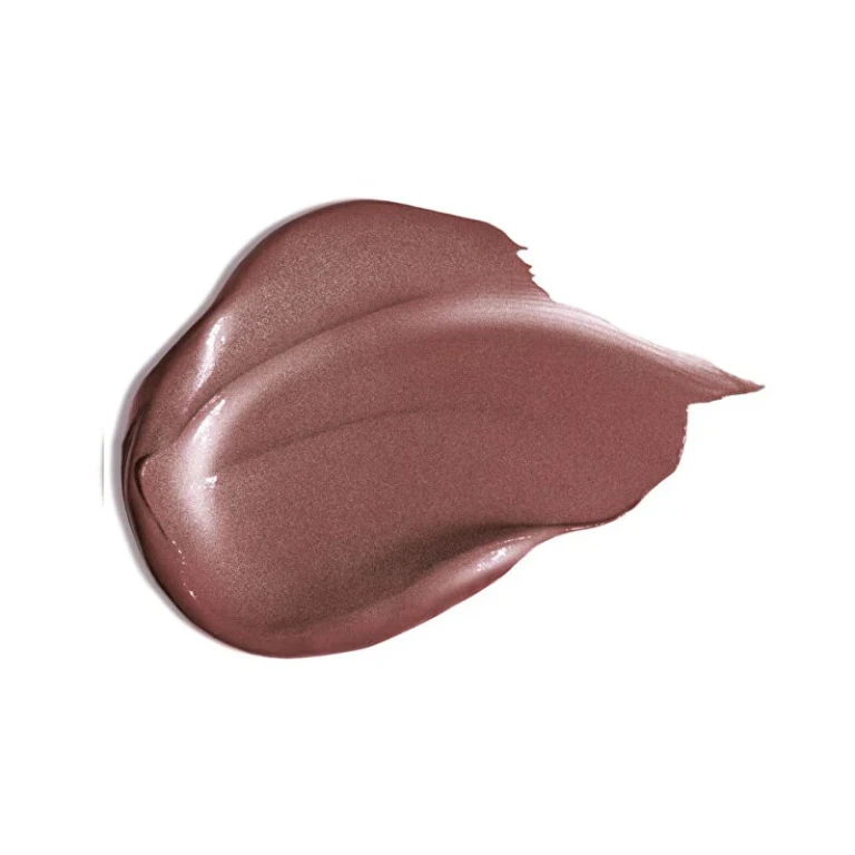 Barra de Labios Glossy (Joli Rouge Shine) - Tono: 706S Fig