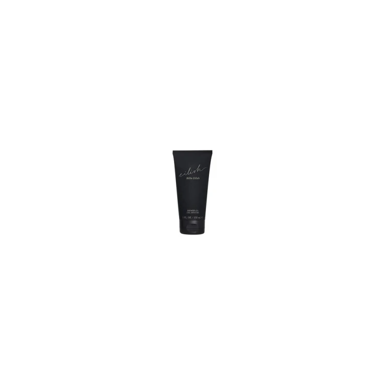 Billie Eilish Eilish No. 2 Scented Shower Gel for Women 150ml