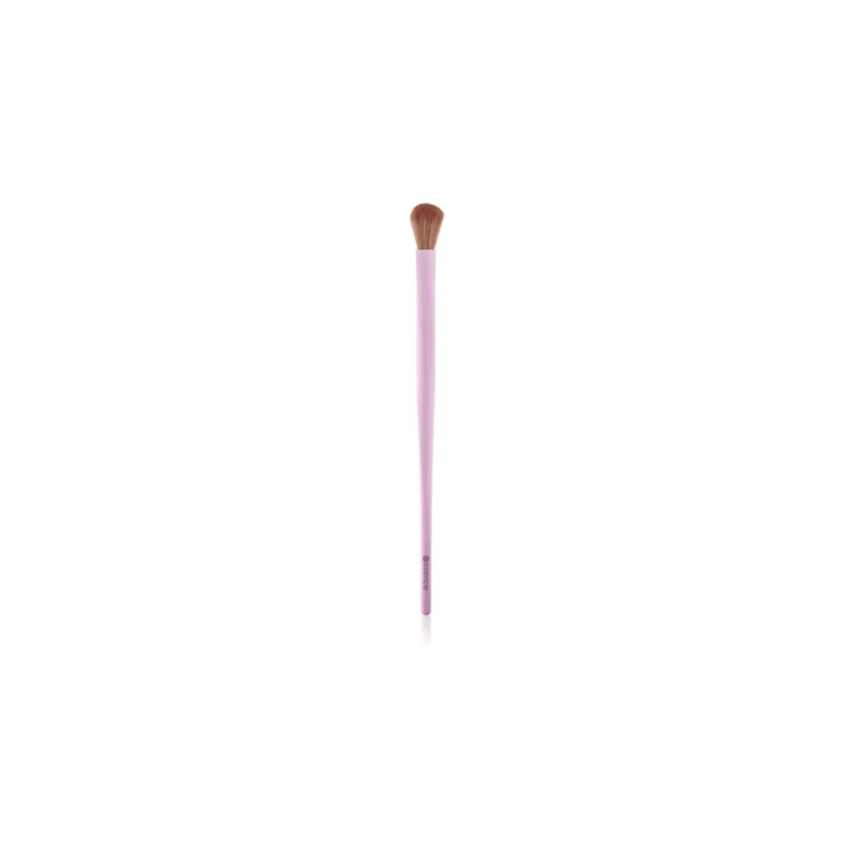 Essence Blending Is My Cardio Blending Brush 1 Pc