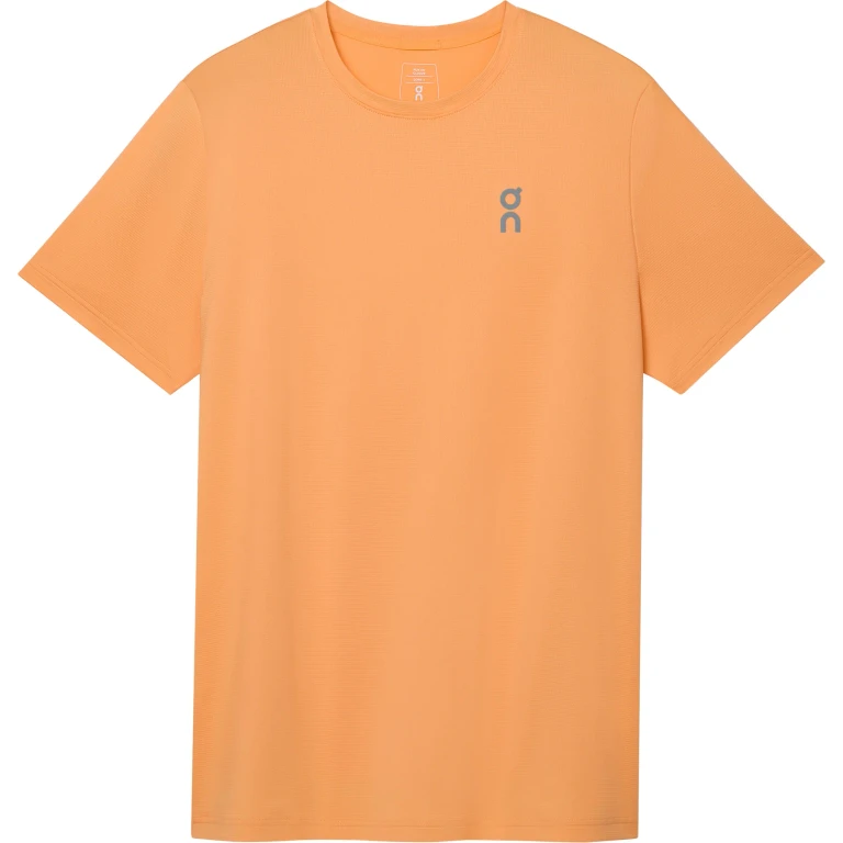 Core-T Tee - Men's