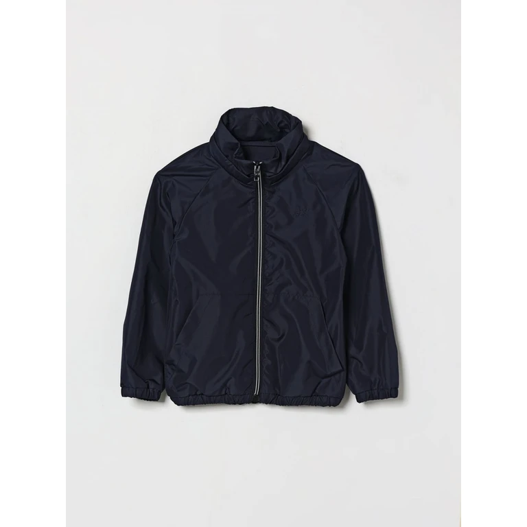 Blazer Kids color Blue (FY2P47N0325621)
