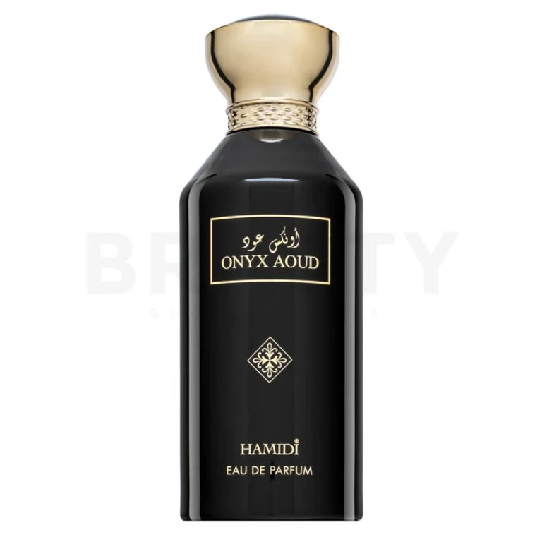 Onyx Aoud EDP M 80 ml