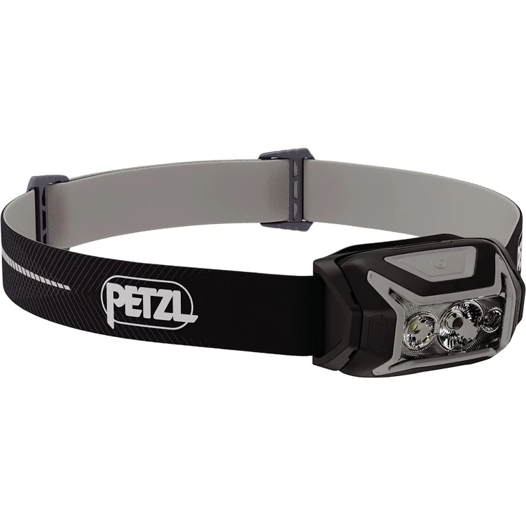 Actik Core Headlamp