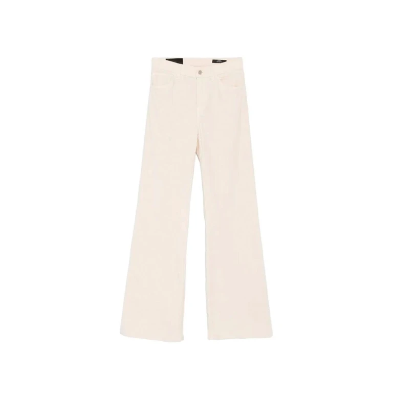 Dondup Jean Droit - Beige (DP619VS0028YNA8DD018)